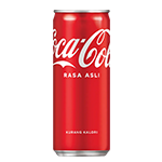 Beverages Logo