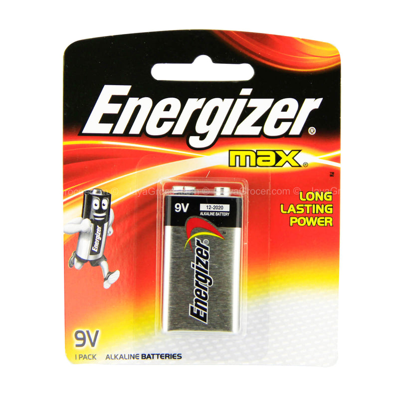 Energizier 522 BP1 PV 1pack