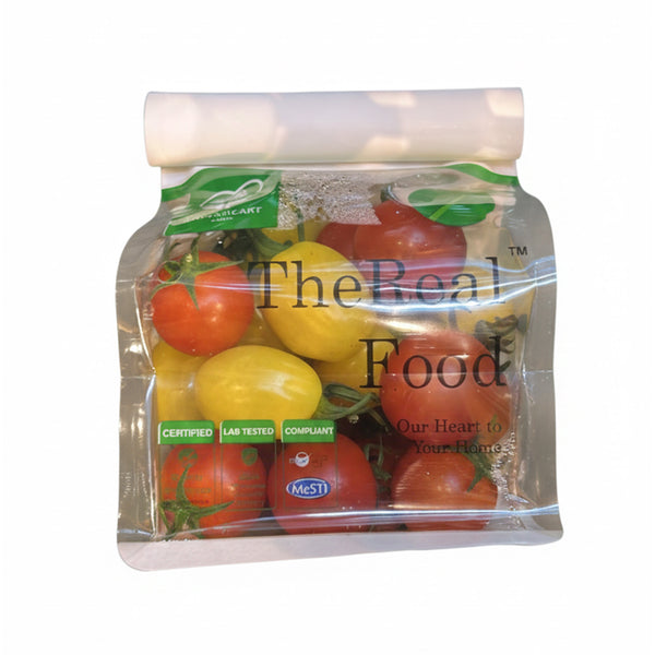 Green Heart Medley Tomato (Malaysia) 250g (highest price)
