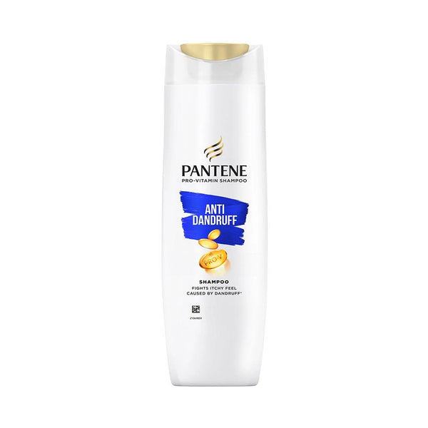 Pantene Anti Dandruff Shampoo 300ml (highest price)
