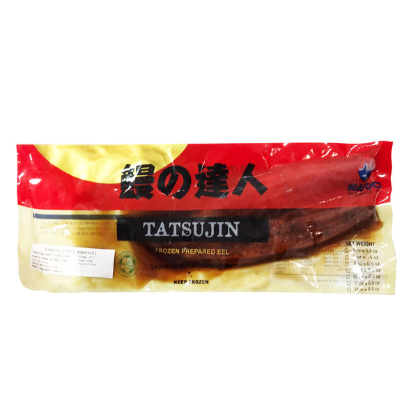 Magic Seafood Unagi Kabayaki 200g (highest price)