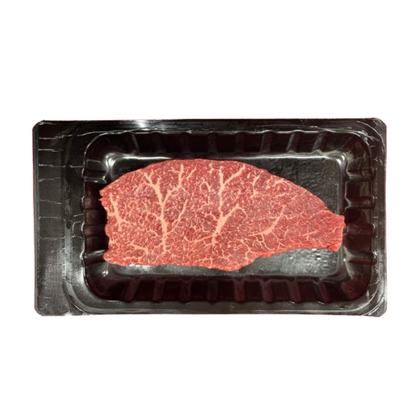 A5 Japan Wagyu Miyazaki Steaks 180g+/- (highest price)