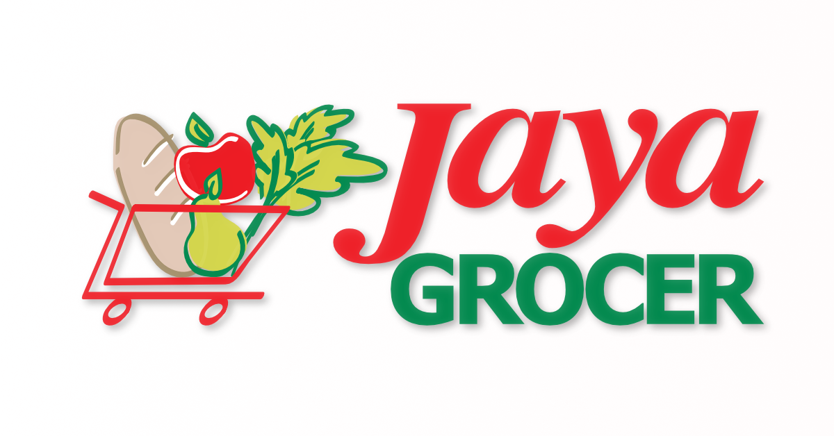 Jaya Grocer | Petaling Jaya
– Jaya Grocer | The Starling