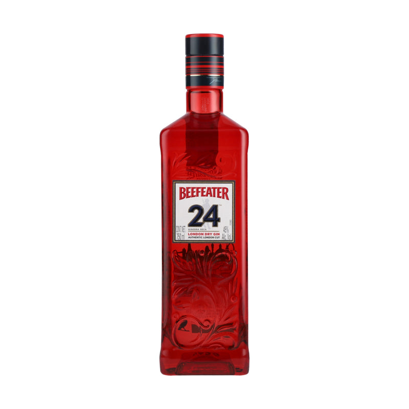 Beefeater 24 Gin 750ml