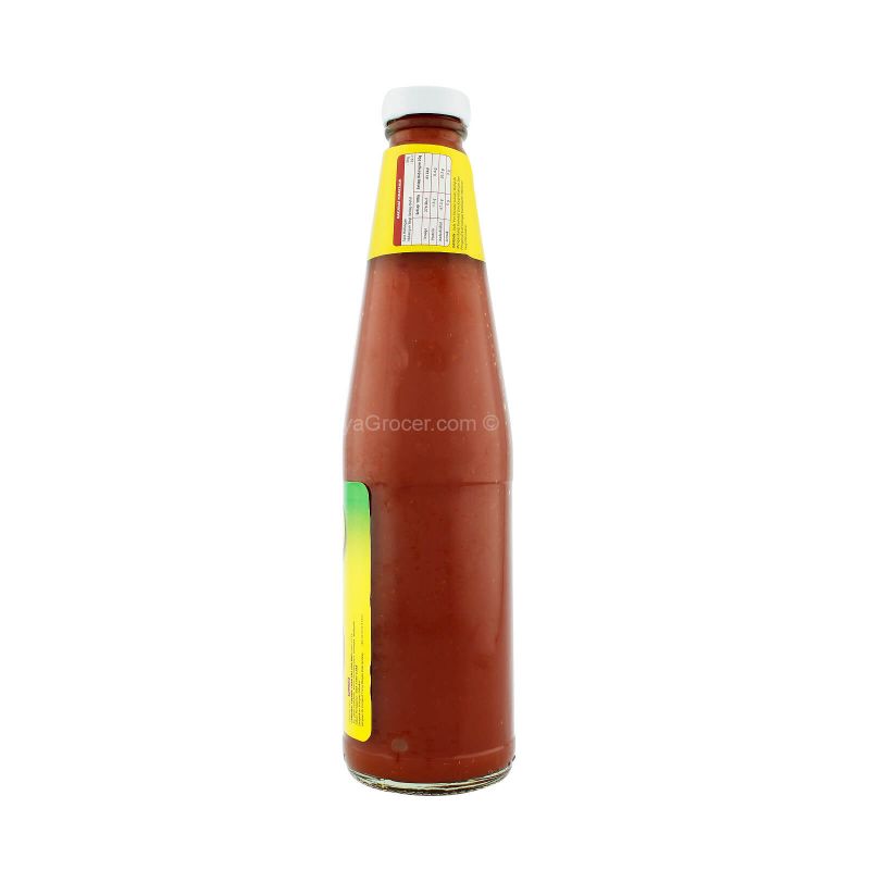 Kimball Tomato Sauce 485g