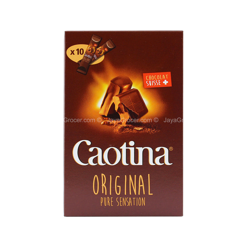 CAOTINA SURFIN (10SX15G) *1