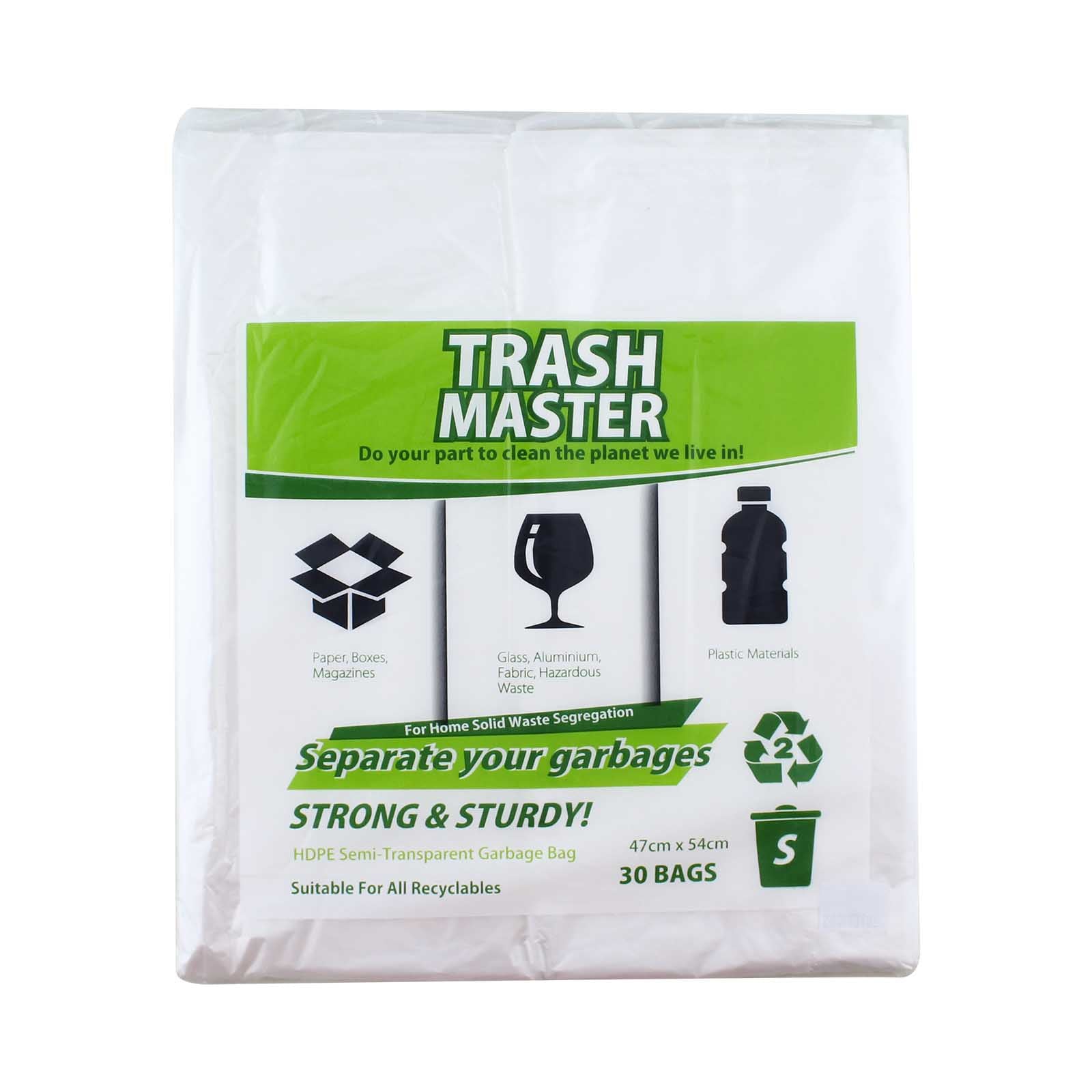 Garden Waste Coles Garbage Bags Kitchen Liners Compostable Bin