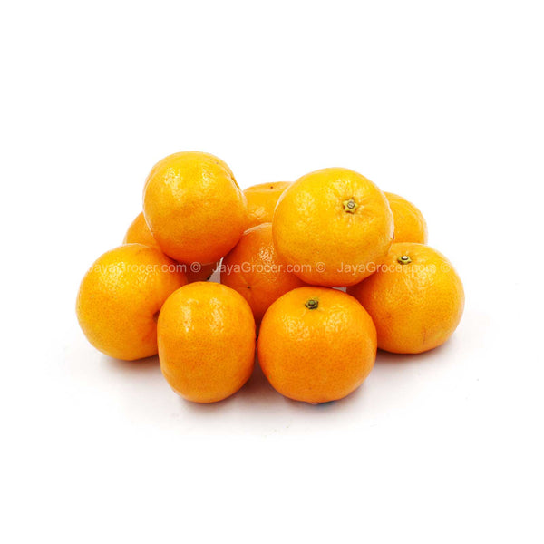 Honey Murcot Mandarin (Australia) 900g