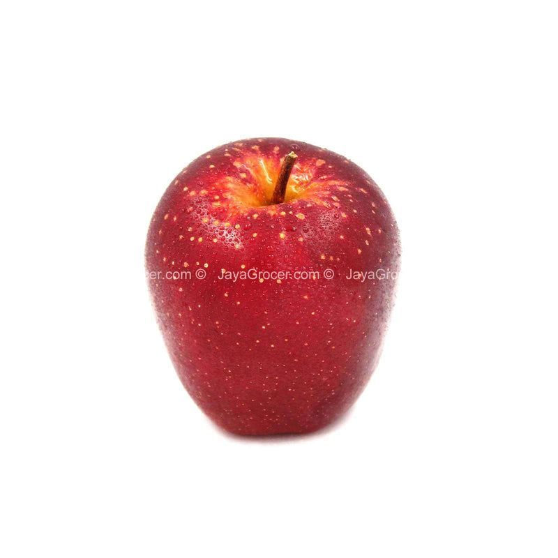 SugarBee Apple (USA) 6pcs/pack