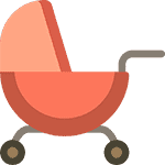 Baby Care