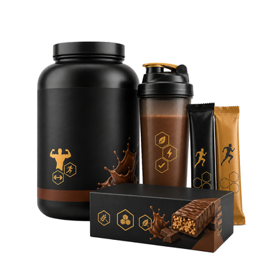 Sport Nutrition