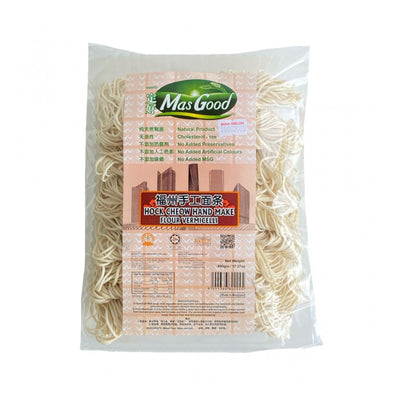 Masfood Hock Cheow Mi 490g