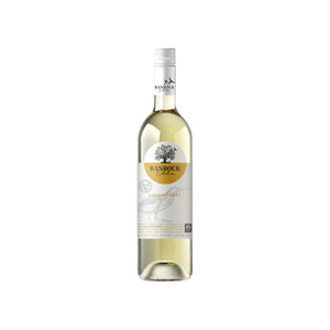 Banrock Station Chardonnay 750ml