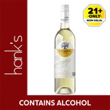 Banrock Station Chardonnay 750ml