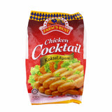 Farms Best Chicken Cocktail  1kg