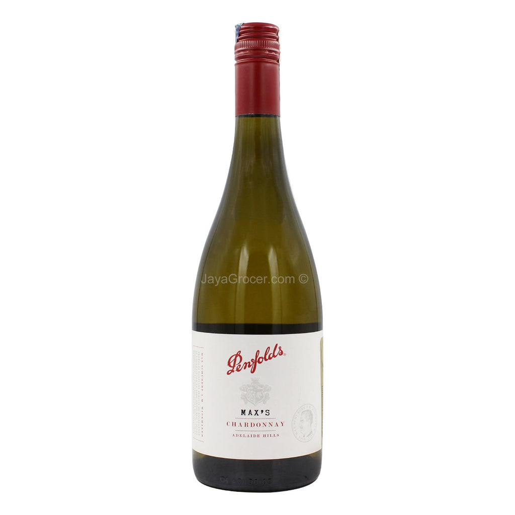Penfolds Max Chardonnay 750ml