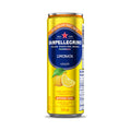 1 UNIT