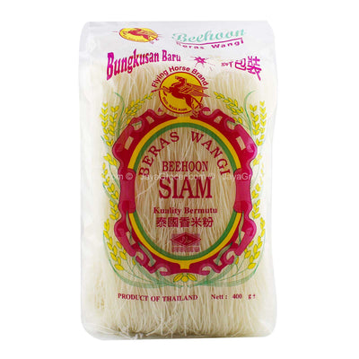 Flying Horse Fragrant Bihun  400g