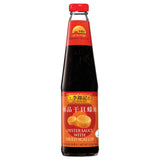 Lee Kum Kee Premium Oyster Sauce With Scallop Flavor 510g