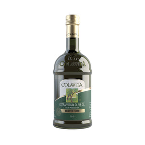 Colavita Extra Virgin Olive Oil 1L