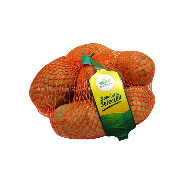 First Pick Russet Potato (USA) 1kg (highest price)