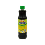 Sunquick Ice Lemon Tea Jumbo  840ml