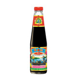 Lee Kum Kee Premium Oyster Sauce 510g