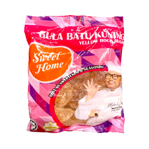 Gula Prai Fine Granulated Sugar 1kg (highest price)
