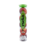 Rockit Apple (New Zealand) 5pcs/pack
