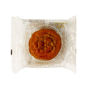 Oversea Golden Emerald 1 Yolk Mooncake 160g
