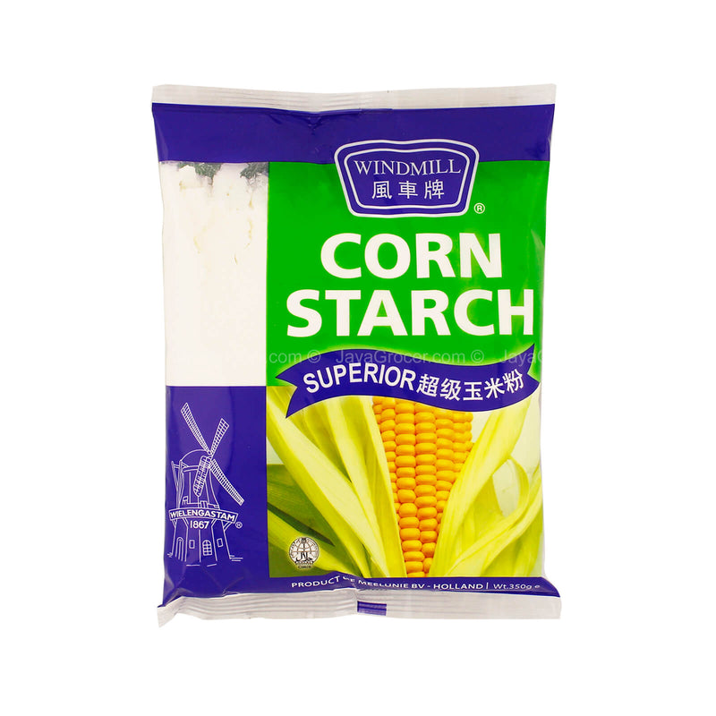 Windmill Corn Starch 350g