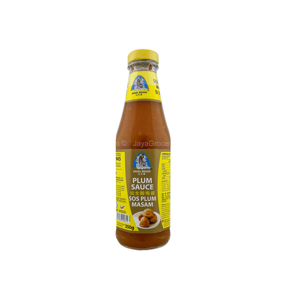 Angel Plum Sauce 350g (highest price)