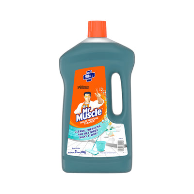Multi-Purpose Cleaner Ocean Escape 2L