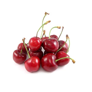 Red Cherry (USA) 250g
