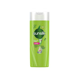 Sunsilk Clean and Fresh Shampoo 70ml