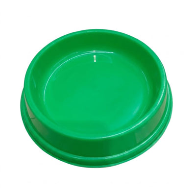 Cat Feeding Bowl 1unit