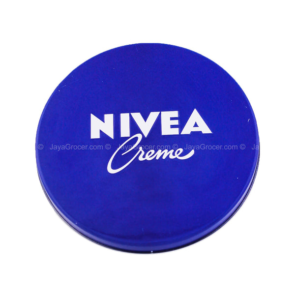 Nivea Creme 250ml (highest price)
