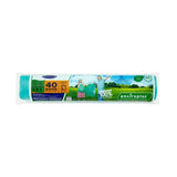 Sekoplas Enviroplus Large Garbage Bag 40pcs/pack