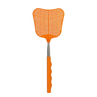 Fly Swatter 1pack