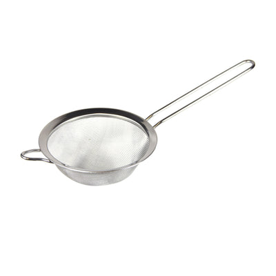 Metal Strainer 20cm