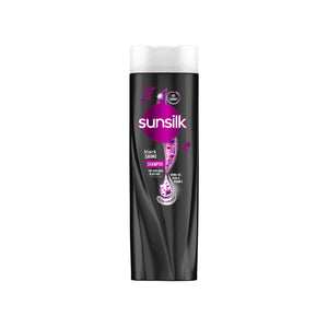 Sunsilk black shine Shampoo 320ml
