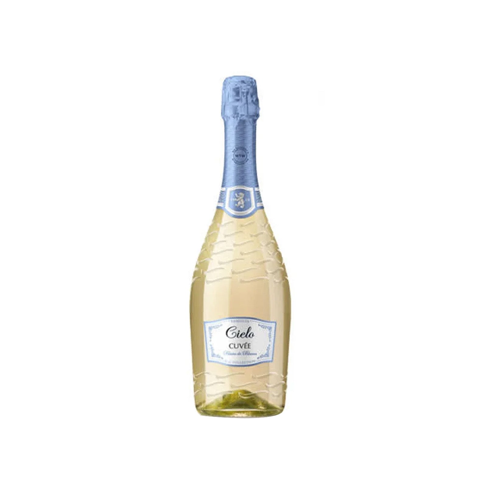 Cielo Cuvee Privee Extra Dry 750ml