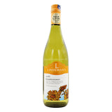 Lindemans Bin 65 Chardonnay 750ml