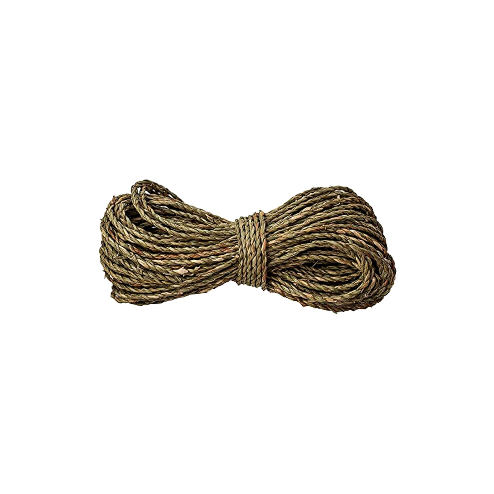 Water Grass String 1pack – Jaya Grocer | The Starling