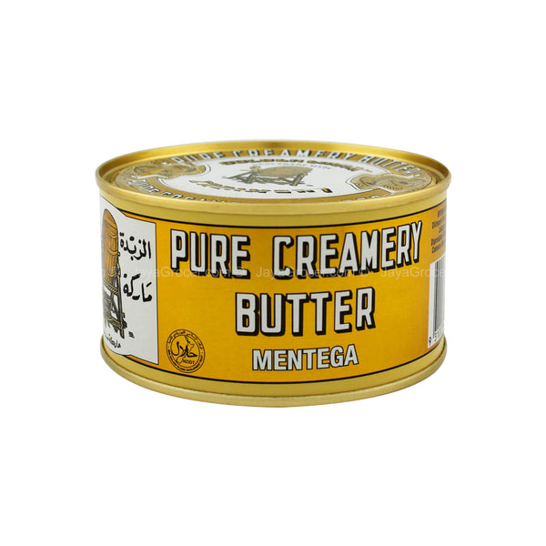 Golden Churn Butter 340g (highest price)