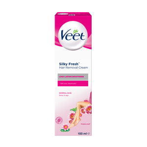 Veet Cream Normal 100ml