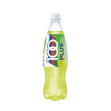 100 Plus Lemon Lime Isotonic Drink 500ml