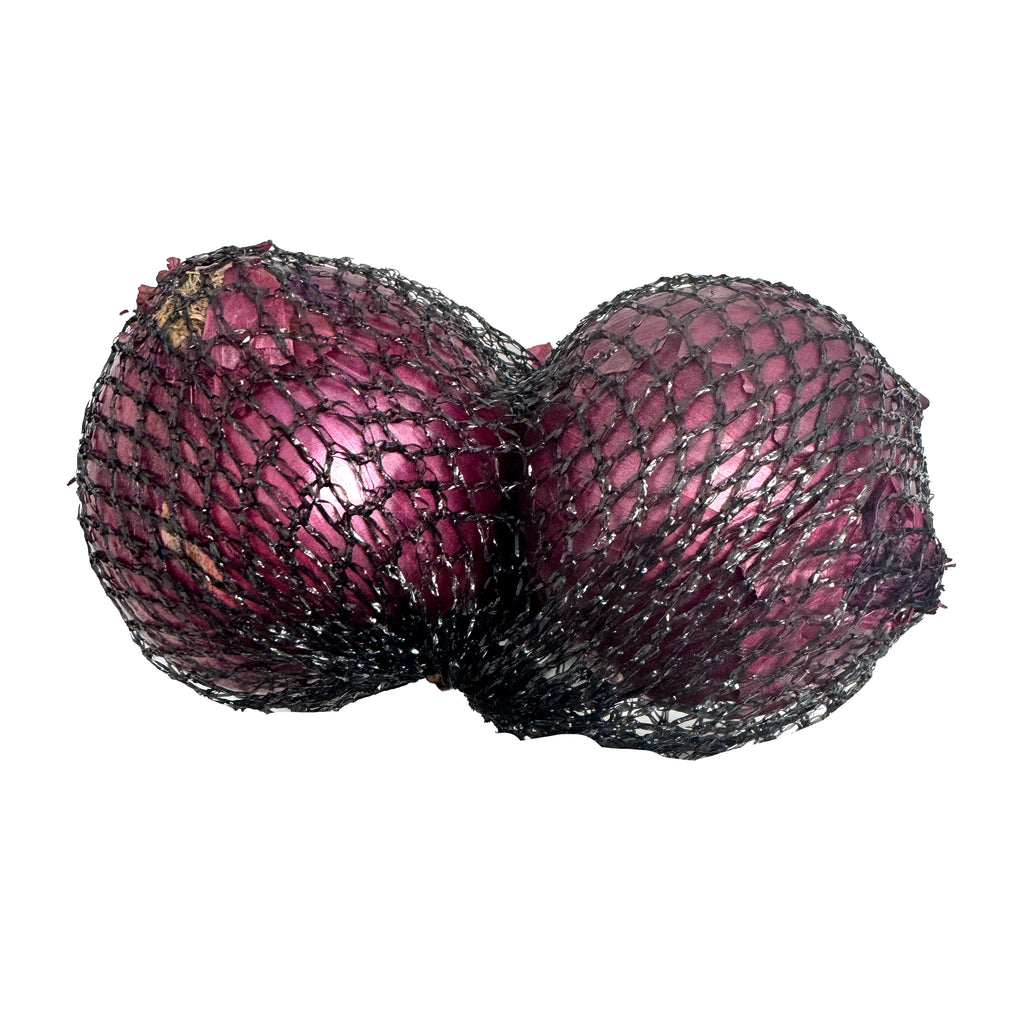 Red Onion (Australia) 500g