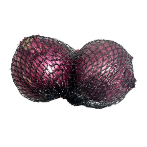 Red Onion (Australia) 500g