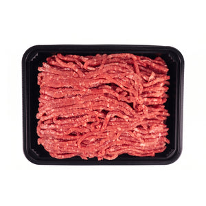 Lean Minced Beef 300g